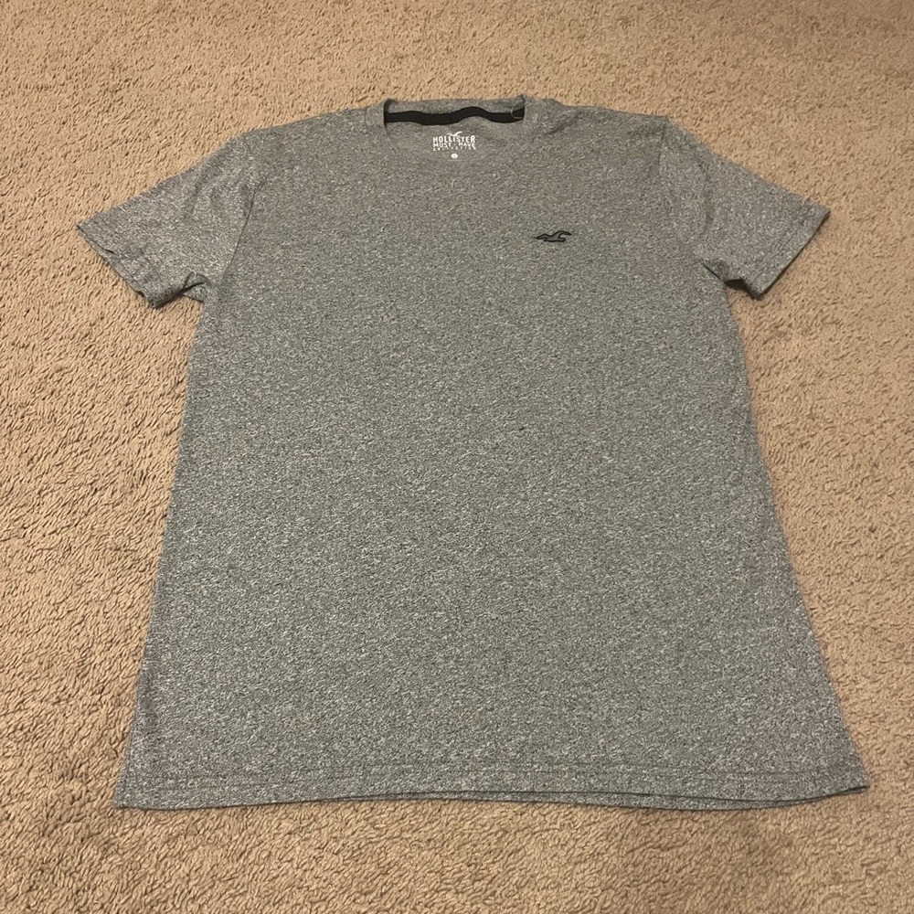 Hollister T-shirt